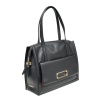 GIRONACCI PELLETTERIE 3253_SOFVEN премиум класса в бутиках Monte Rosso