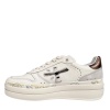 PREMIATA MICOL VAR 7035 премиум класса в бутиках Monte Rosso