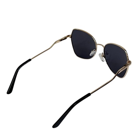 ELEGANZZA [109768] премиум класса в бутиках Monte Rosso