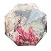 ELEGANZZA A3-05-8493LS 05 премиум класса в бутиках Monte Rosso