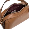COCCINELLE E1SKB150101 W12 премиум класса в бутиках Monte Rosso