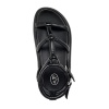 ASH VENUS SS24-M-138492-001 премиум класса в бутиках Monte Rosso