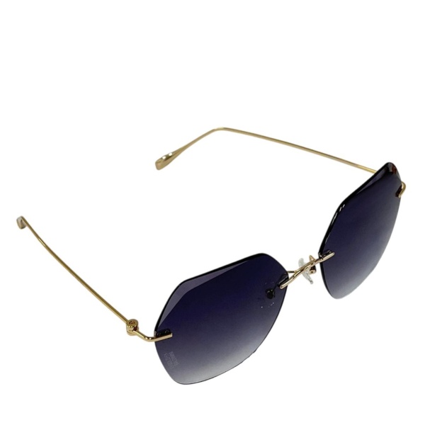 BALDININI [109513] премиум класса в бутиках Monte Rosso