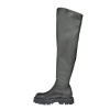 TUFFONI 3423014LB премиум класса в бутиках Monte Rosso