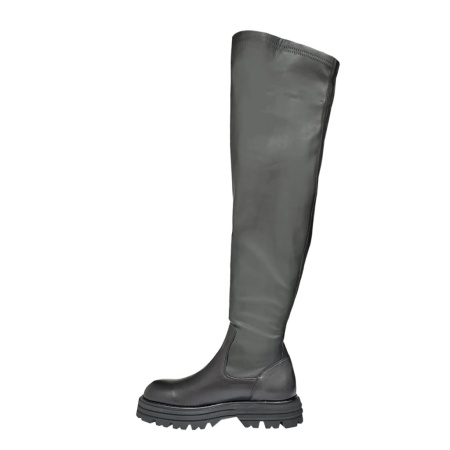 TUFFONI 3423014LB премиум класса в бутиках Monte Rosso
