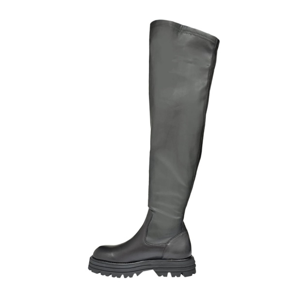 TUFFONI 3423014LB премиум класса в бутиках Monte Rosso