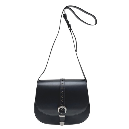 HOGL [104365] премиум класса в бутиках Monte Rosso