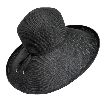 LOEVENICH [111042] премиум класса в бутиках Monte Rosso