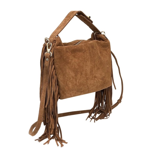 CLAUDIA FIRENZE [109331] премиум класса в бутиках Monte Rosso