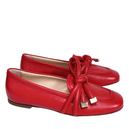 AGL D834088PCSOFTY0386 премиум класса в бутиках Monte Rosso