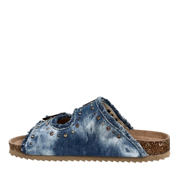 COLORS OF CALIFORNIA [102597] премиум класса в бутиках Monte Rosso