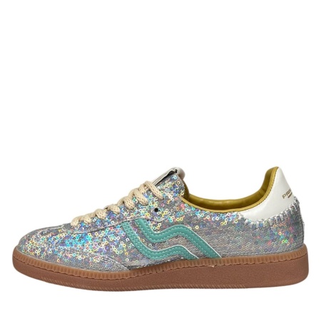 PRIMABASE [111402] премиум класса в бутиках Monte Rosso