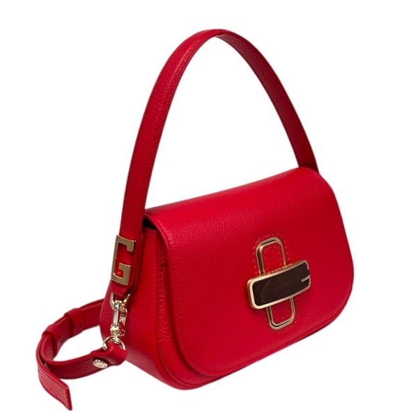 GIRONACCI PELLETTERIE [111071] премиум класса в бутиках Monte Rosso