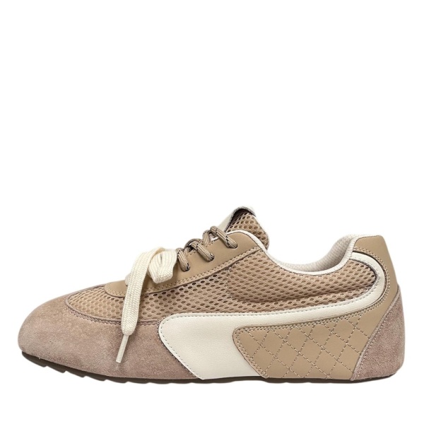 MONTE ROSSO [110575] премиум класса в бутиках Monte Rosso