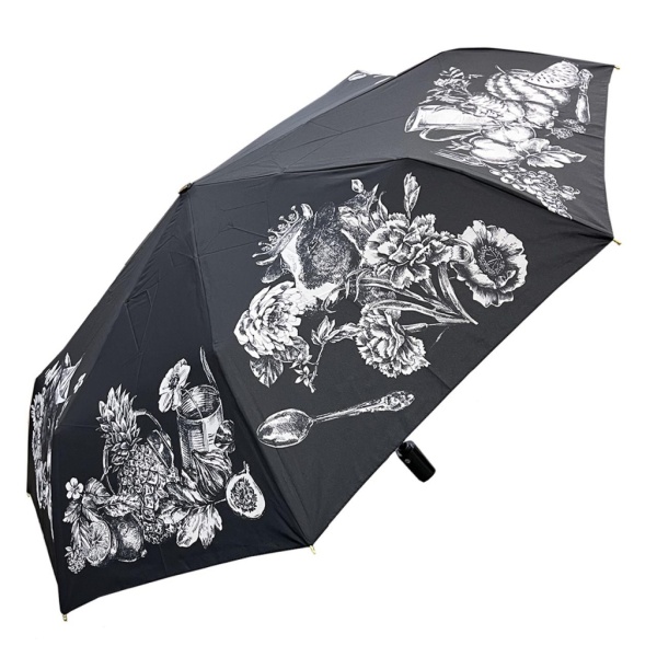 MOSCHINO [109379] премиум класса в бутиках Monte Rosso