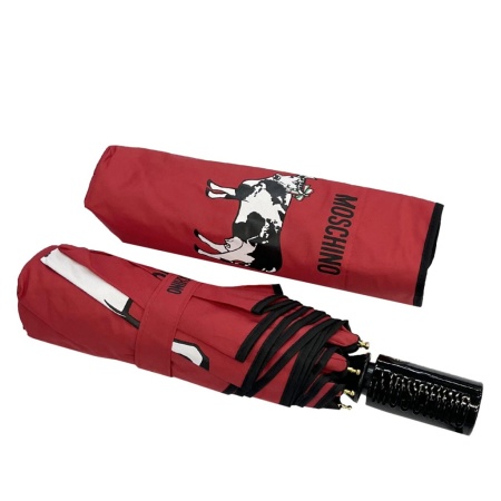 MOSCHINO [109382] премиум класса в бутиках Monte Rosso