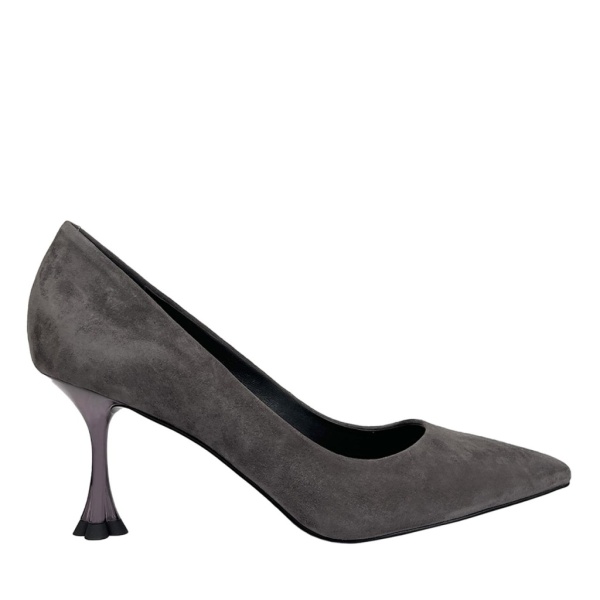 MONTE ROSSO [107339] премиум класса в бутиках Monte Rosso