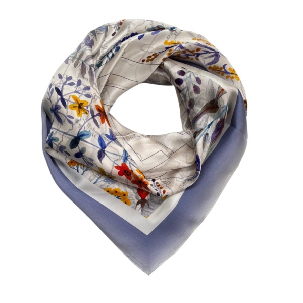 HOGL [111153] премиум класса в бутиках Monte Rosso