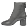 AGL D245510PGSOFTY0000 премиум класса в бутиках Monte Rosso