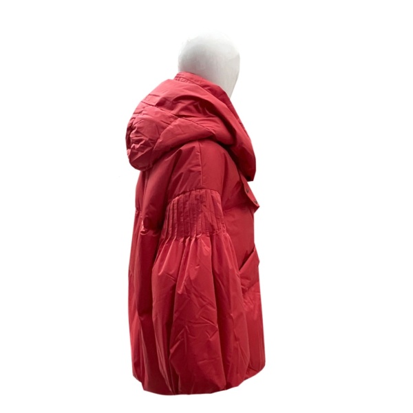 TUFFONI 7725088D премиум класса в бутиках Monte Rosso
