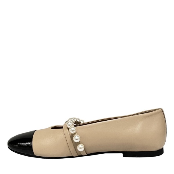 HELENA SORETTI 9083SS2504 премиум класса в бутиках Monte Rosso