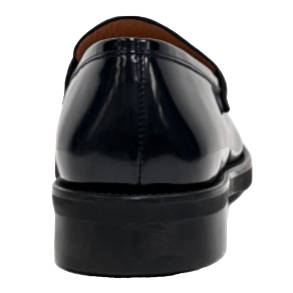 LUCA GROSSI [103453] премиум класса в бутиках Monte Rosso