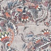 ELEGANZZA [107848] премиум класса в бутиках Monte Rosso