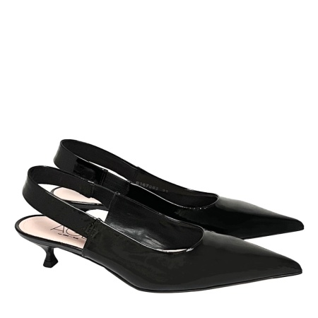 AGL [100212] премиум класса в бутиках Monte Rosso