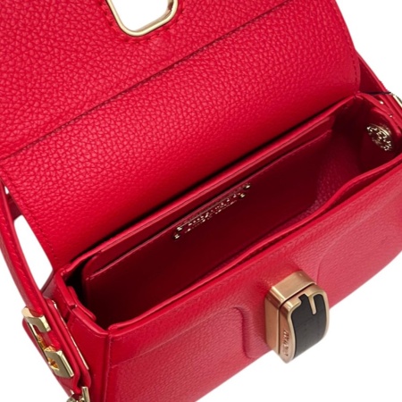 GIRONACCI PELLETTERIE [111071] премиум класса в бутиках Monte Rosso