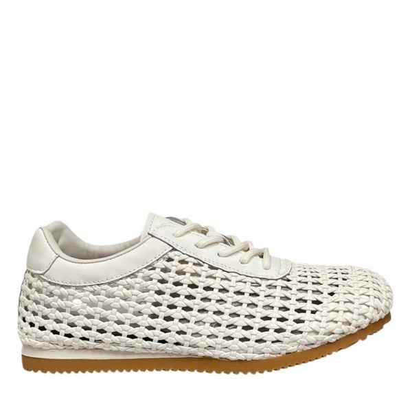 MYSET [110789] премиум класса в бутиках Monte Rosso