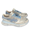 PREMIATA LAURYN VAR 7484 премиум класса в бутиках Monte Rosso