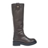VITTORIO VIRGILI VD617403 премиум класса в бутиках Monte Rosso