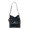EMPORIO ARMANI [111392] премиум класса в бутиках Monte Rosso