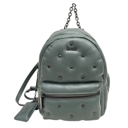 LIU JO [104726] премиум класса в бутиках Monte Rosso