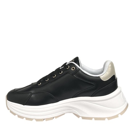 LIU JO [105037] премиум класса в бутиках Monte Rosso