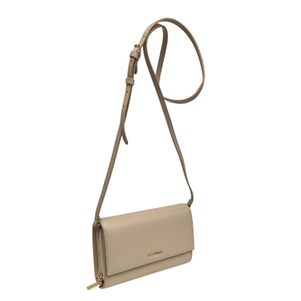 COCCINELLE [110040] премиум класса в бутиках Monte Rosso