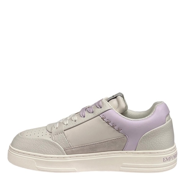 EMPORIO ARMANI X3X211 XR101 C657 премиум класса в бутиках Monte Rosso