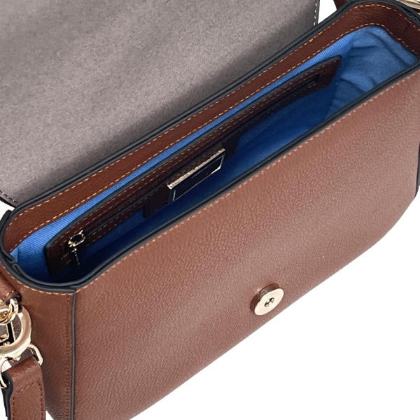 CROMIA [108903] премиум класса в бутиках Monte Rosso