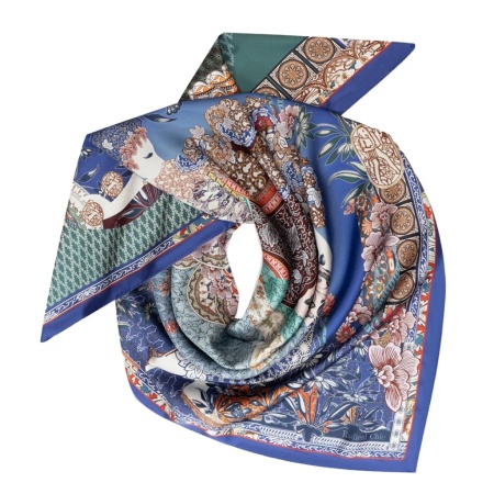 RADICAL CHIC [109464] премиум класса в бутиках Monte Rosso