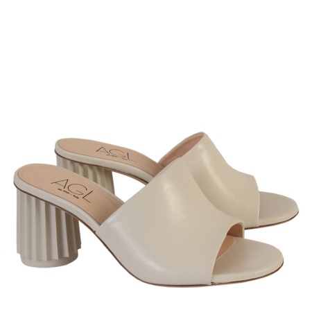 AGL [100924] премиум класса в бутиках Monte Rosso