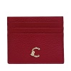 COCCINELLE [104846] премиум класса в бутиках Monte Rosso