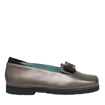 THIERRY RABOTIN [107298] премиум класса в бутиках Monte Rosso