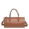 COCCINELLE E1QBB180301 W11 премиум класса в бутиках Monte Rosso