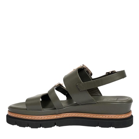 LUCA GROSSI [101312] премиум класса в бутиках Monte Rosso