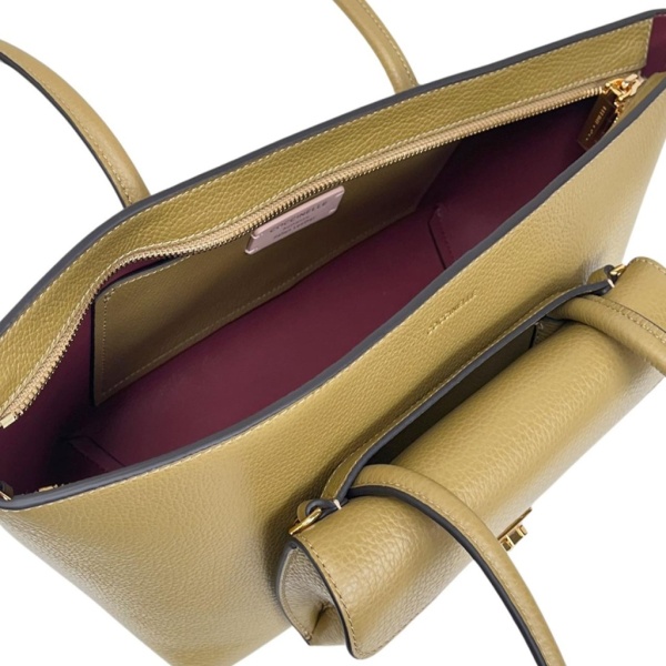 COCCINELLE [110954] премиум класса в бутиках Monte Rosso