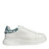 EMPORIO ARMANI X3X024 XN824 S778 премиум класса в бутиках Monte Rosso