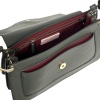 COCCINELLE E1SSL120101 G28 премиум класса в бутиках Monte Rosso
