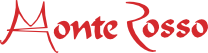 Monte Rosso Monte Rosso