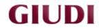 Giudi Giudi