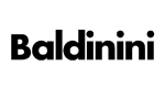BALDININI BALDININI